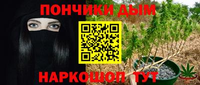 герыч Тара