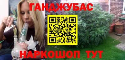 прущие грибы Татарск